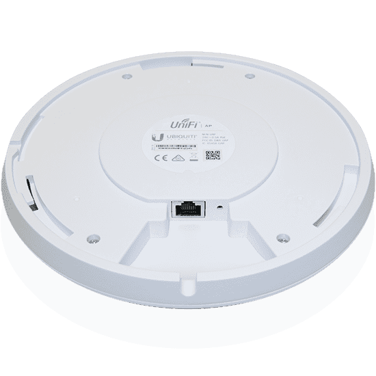 Точка доступа Ubiquiti UniFi AP LR