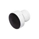 unifi Video Camera G3 Micro
