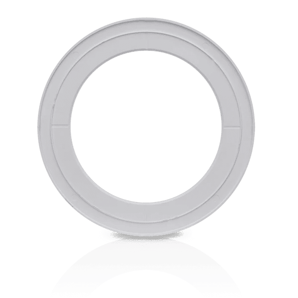 Ubiquiti Recessed Ceiling Mount for UniFi nanoHD AP