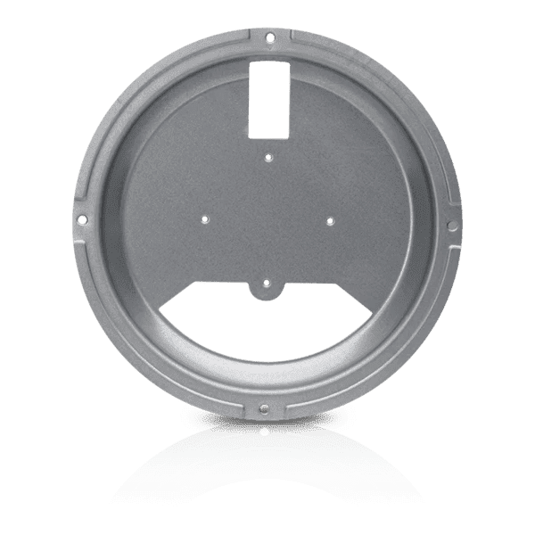 Ubiquiti Recessed Ceiling Mount for UniFi nanoHD AP