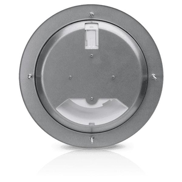 Ubiquiti Recessed Ceiling Mount for UniFi nanoHD AP