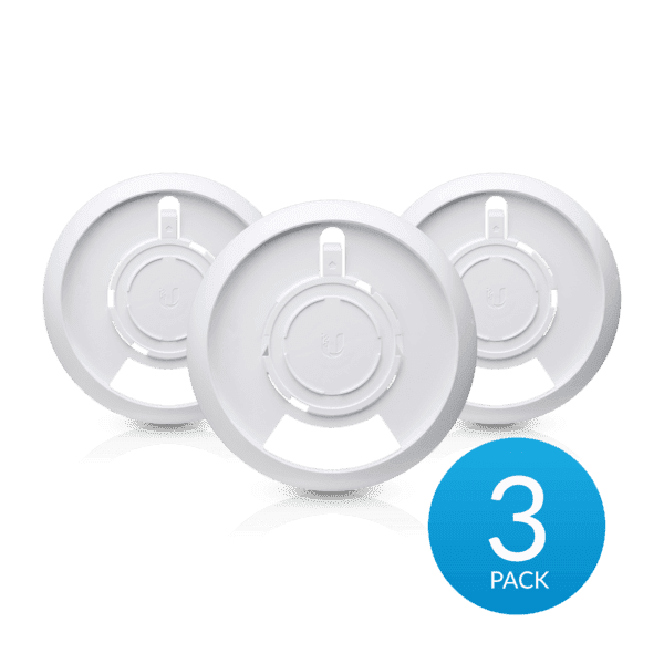 Ubiquiti UniFi nanoHD AP RetroFit Mount