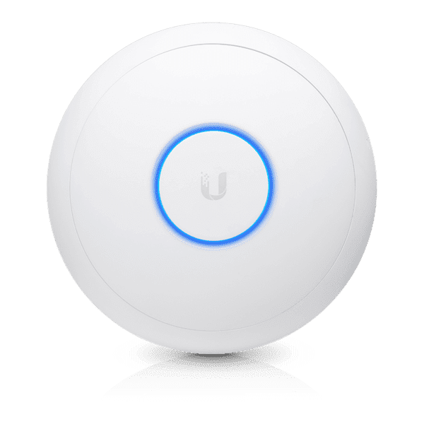 Ubiquiti UniFi nanoHD AP RetroFit Mount