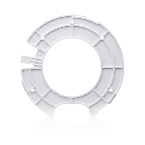 Ubiquiti UniFi nanoHD AP RetroFit Mount