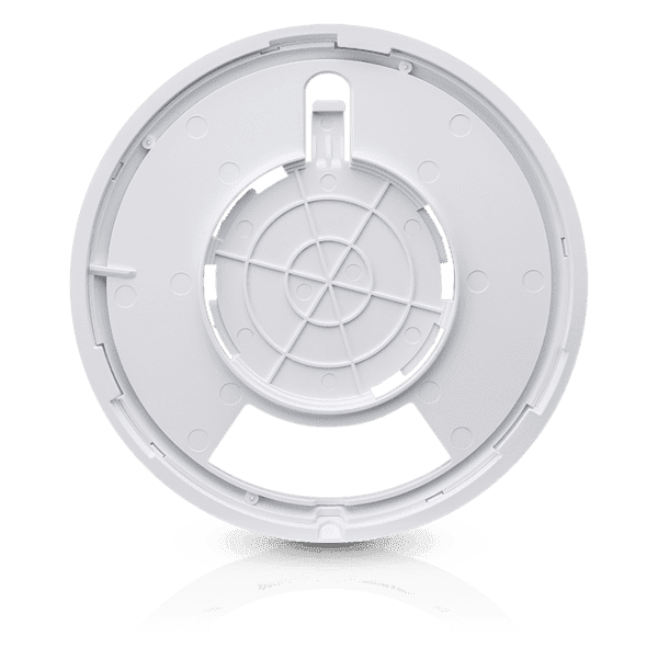 Ubiquiti UniFi nanoHD AP RetroFit Mount