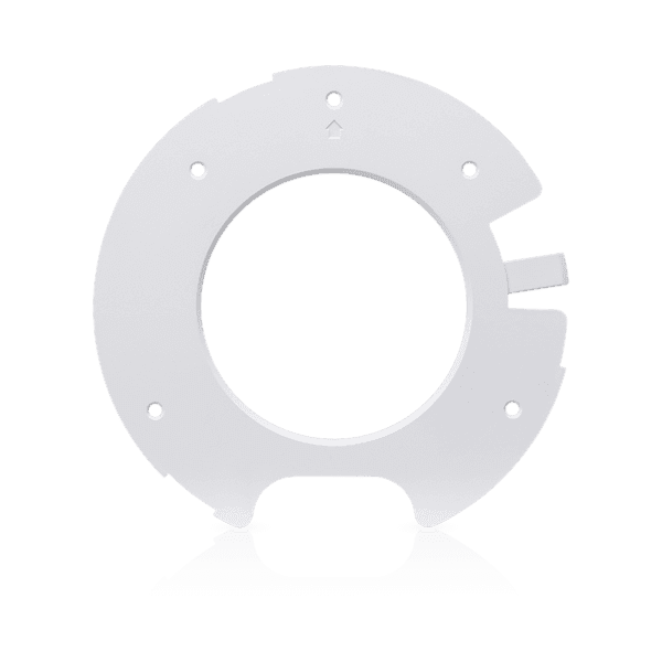 Ubiquiti UniFi nanoHD AP RetroFit Mount