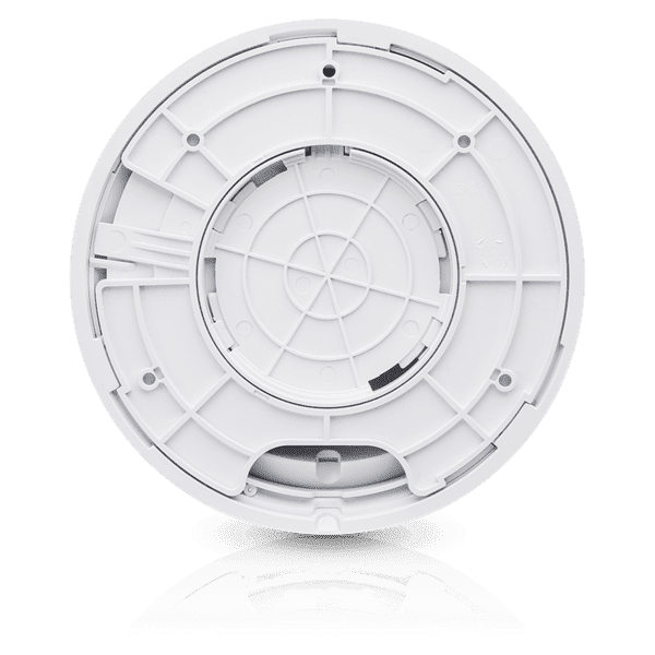 Ubiquiti UniFi nanoHD AP RetroFit Mount