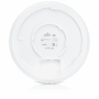 Точка доступа Ubiquiti UniFi AC HD