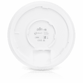 Точка доступа Ubiquiti UniFi AC HD