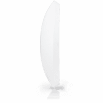 Точка доступа Ubiquiti UniFi AC HD