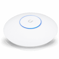 Точка доступа Ubiquiti UniFi AC HD