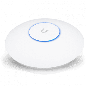 Точка доступа Ubiquiti UniFi AC HD