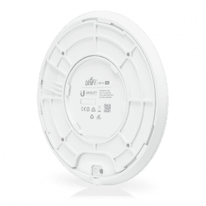 Точка доступа Ubiquiti UniFi AP AC Pro