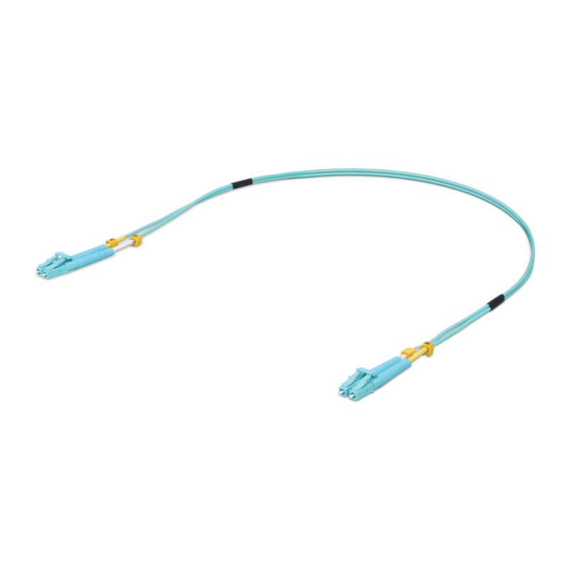 Кабель Ubiquiti ODN Cable 0.5m