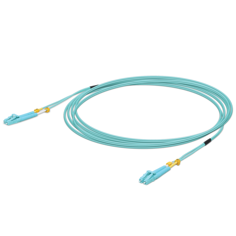 Кабель Ubiquiti ODN Cable 5m