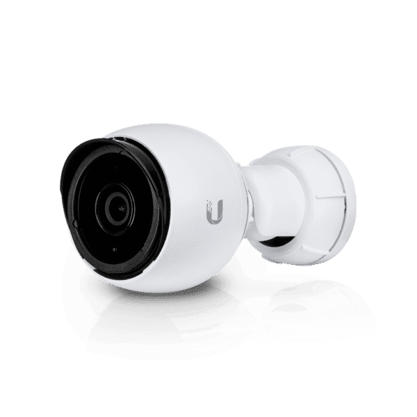 Уличная UniFi Video Camera G4 Bullet