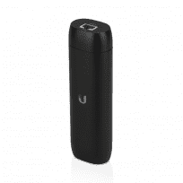 UniFi Protect ViewPort