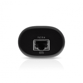 UniFi Protect ViewPort