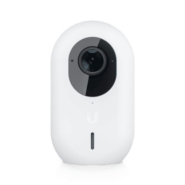 UniFi Protect G3 Instant Camera