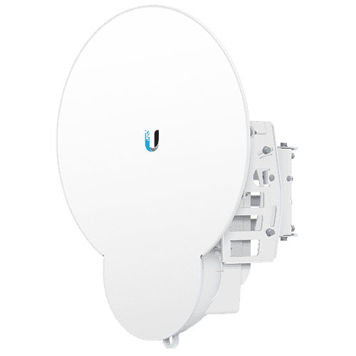 AirFiber 24HD