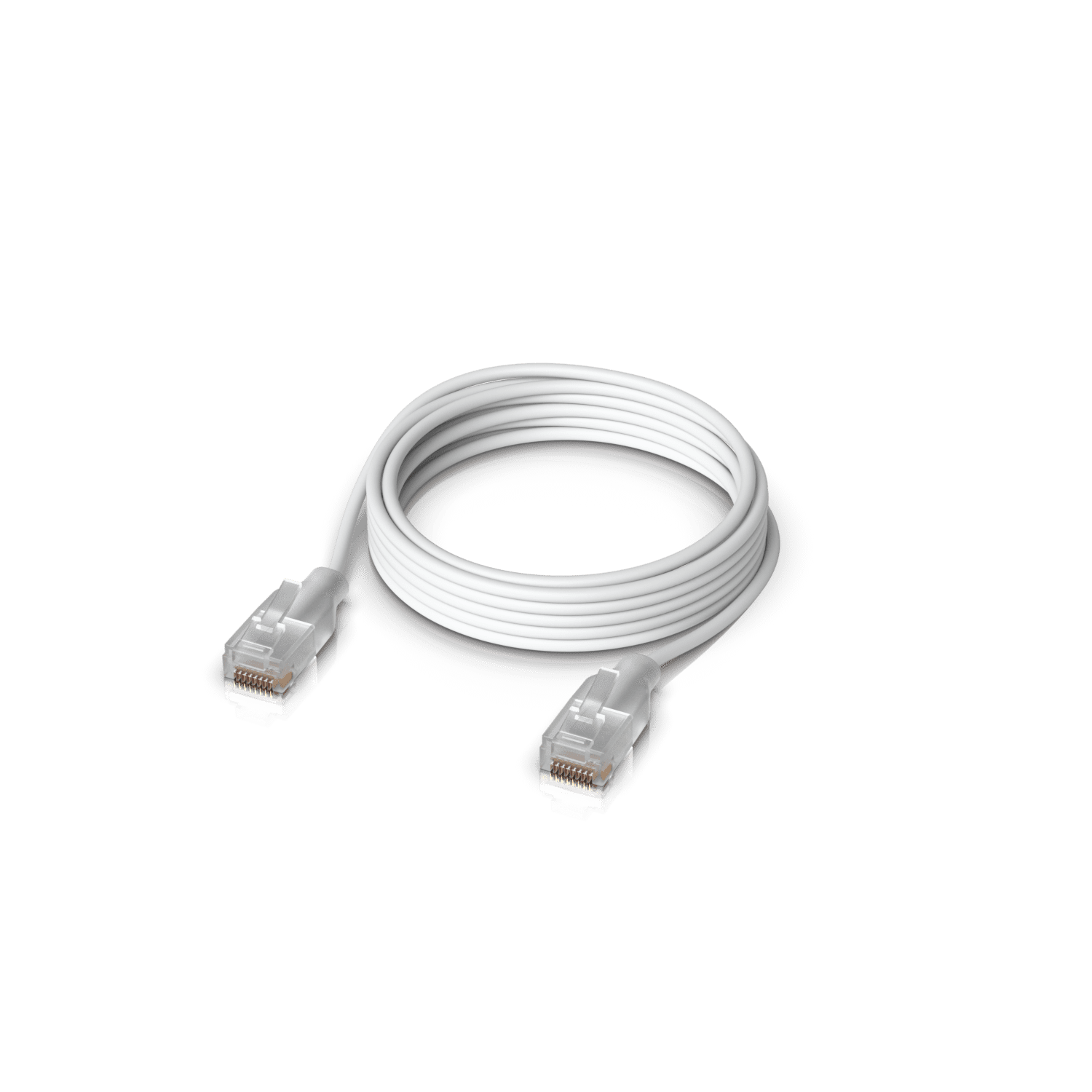 Etherlighting Patch Cable 1 м