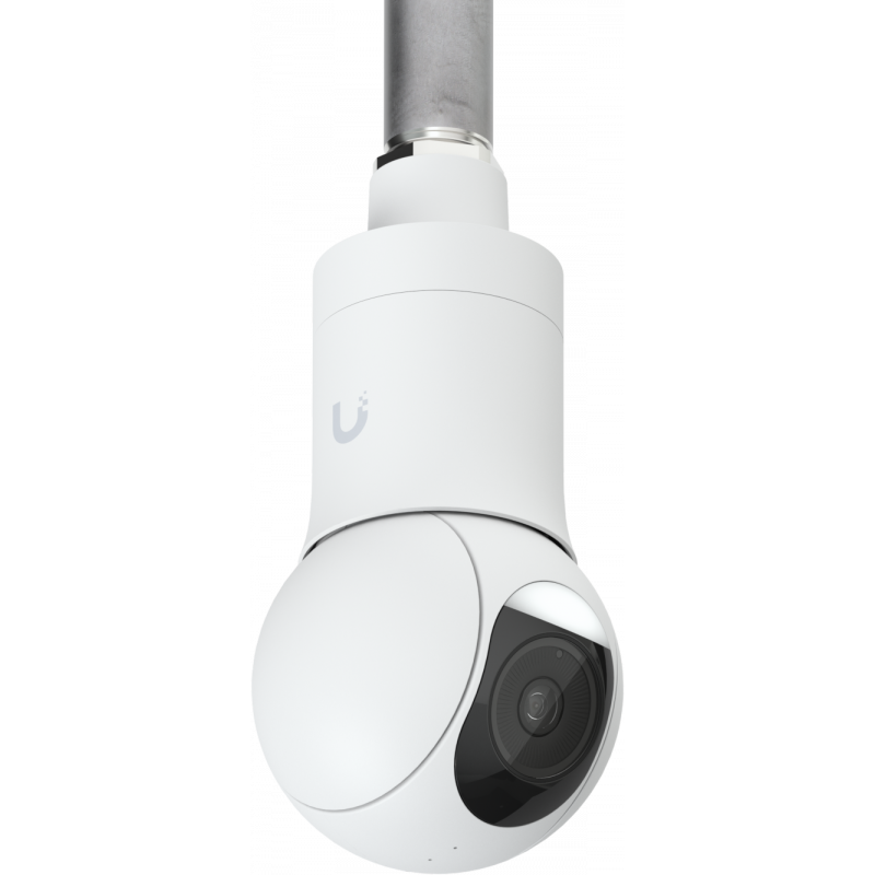 G5 PTZ Pendant Mount White