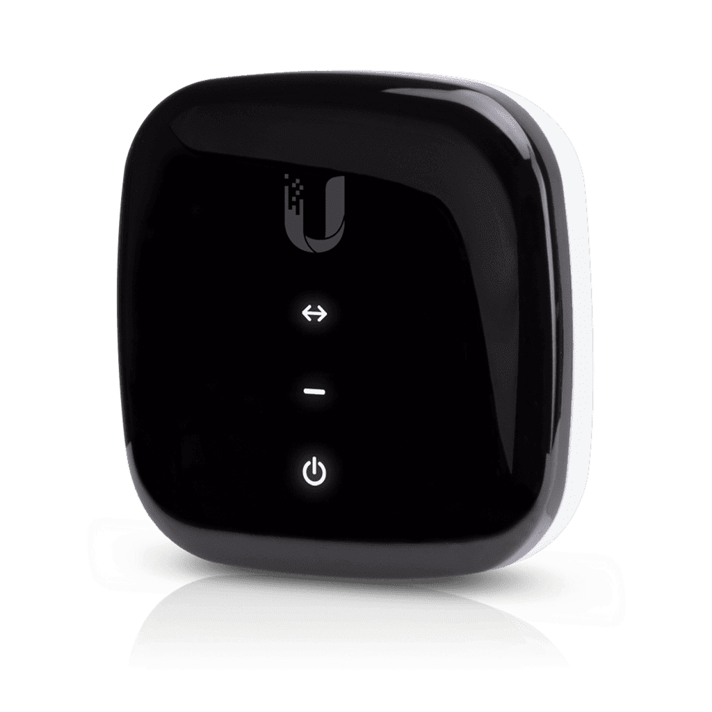 UFiber Active Ethernet