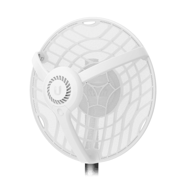 AirFiber 60 LR