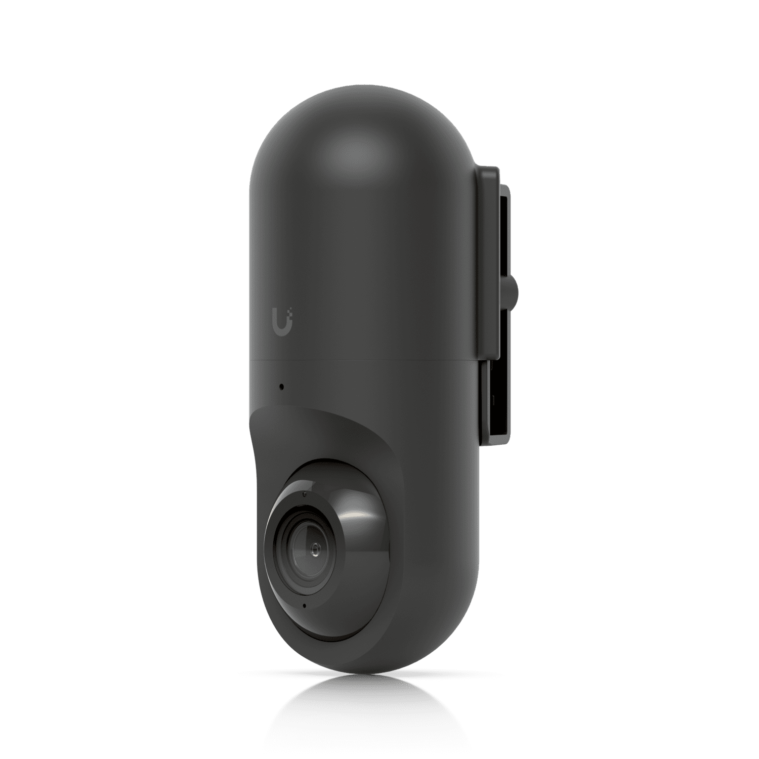 Professional Wall Mount G3 FLEX Black