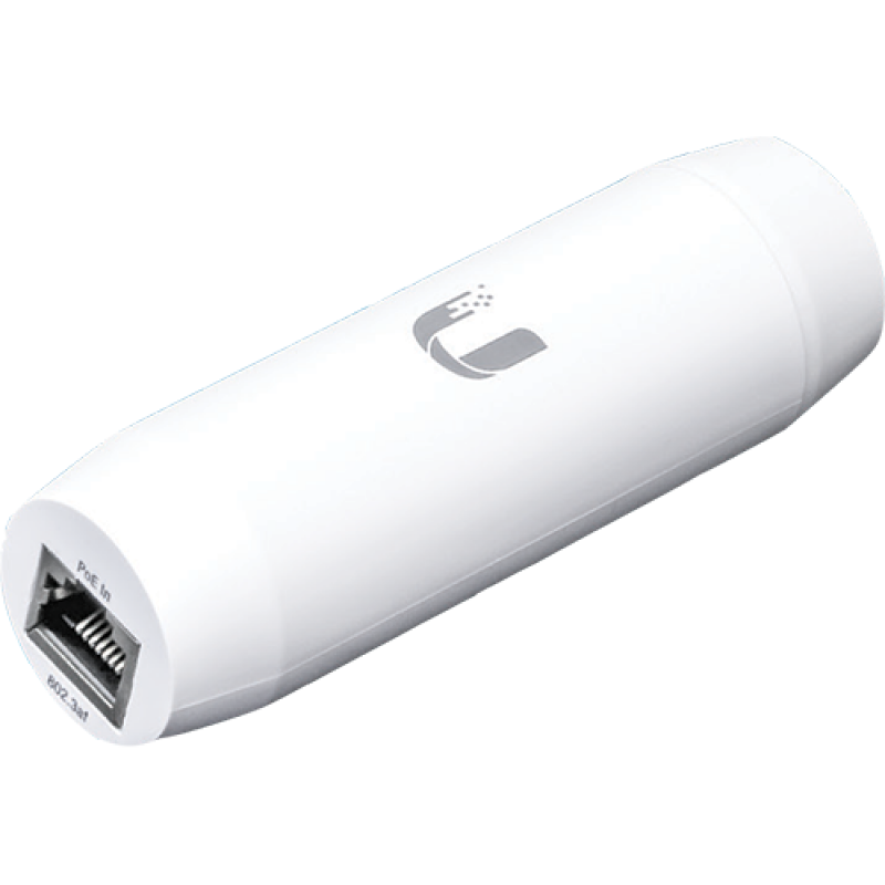 Instant 3AirFiber-I-G Indoor Gigabit PoE