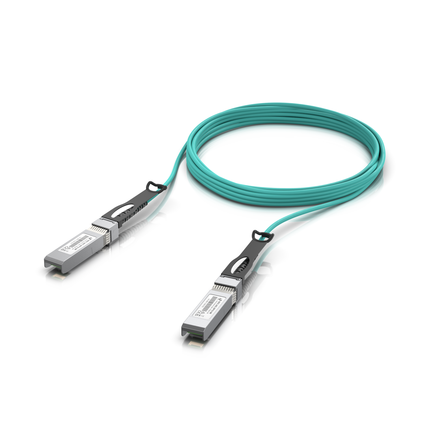 LR Direct Attach Cable SFP+ 5м