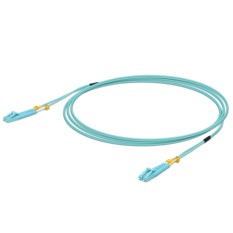 ODN Cable 3м