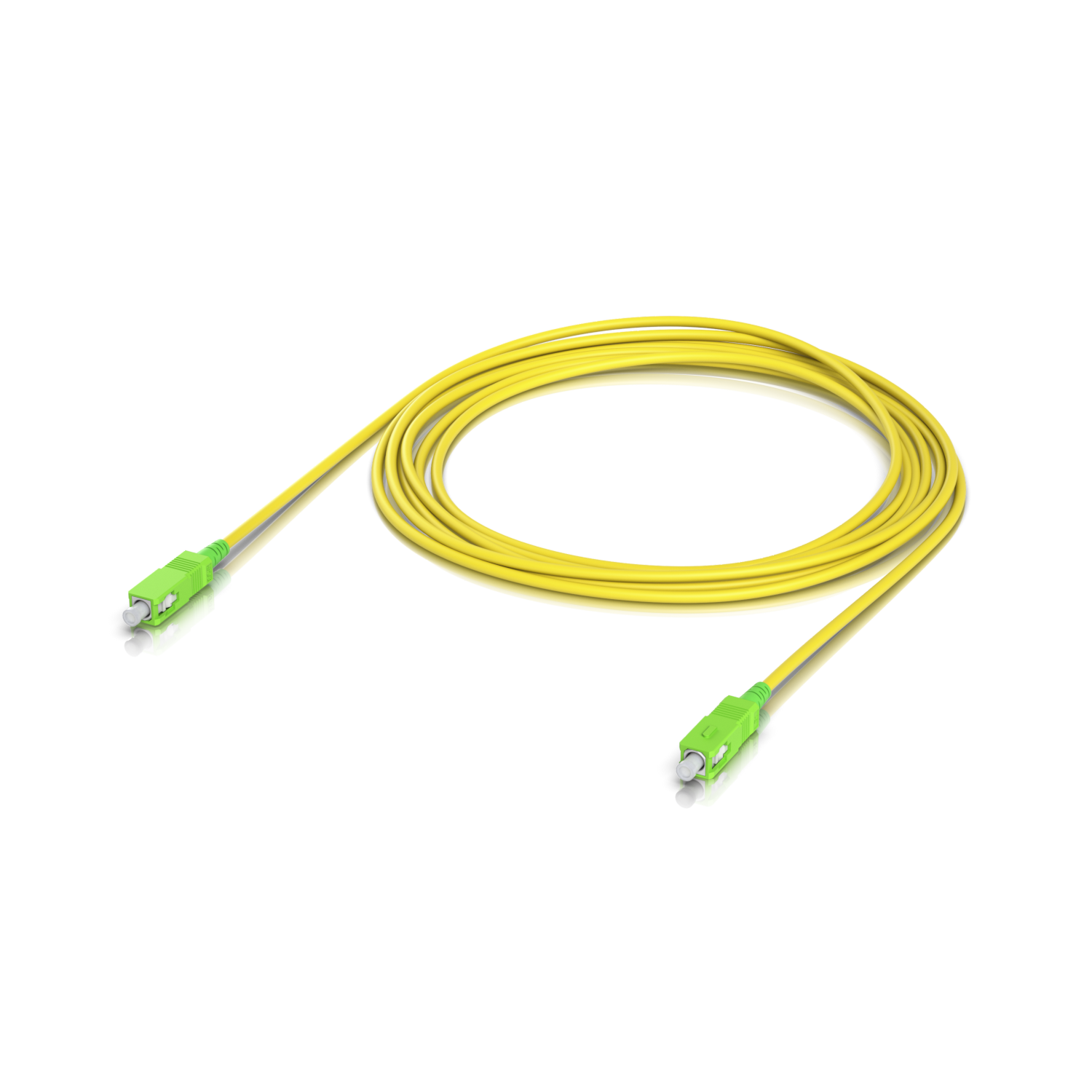 SC APC to APC Patch Cable 3 М (50 pack)