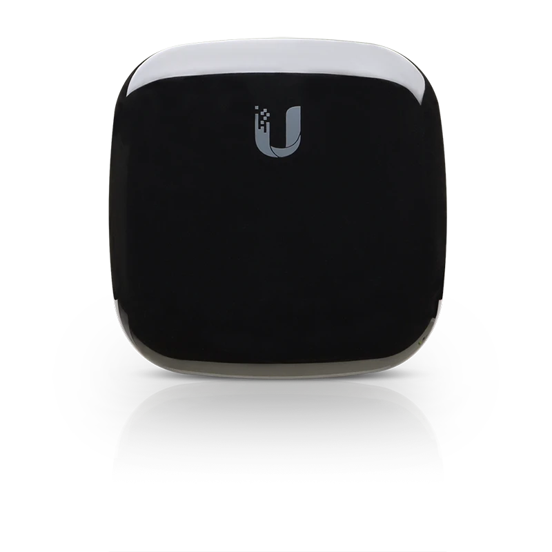 UFiber loco (20 pack)