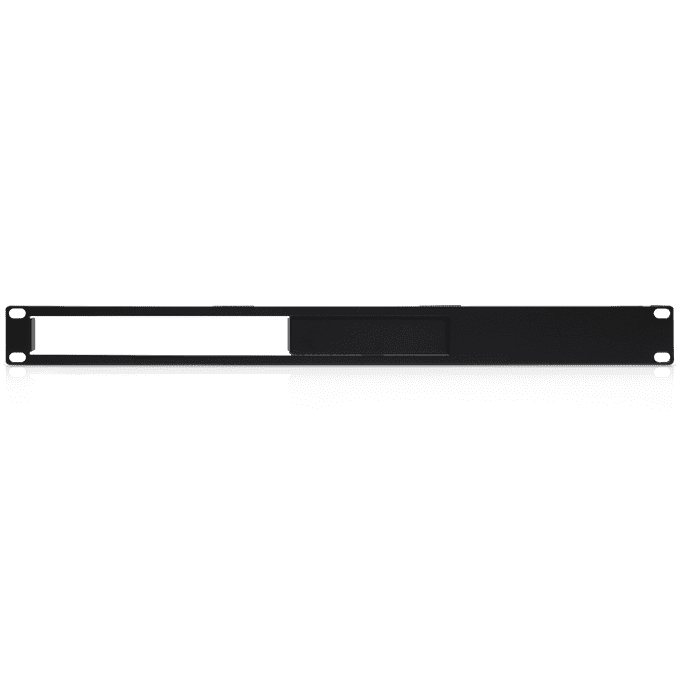 NanoStation Wall Mount