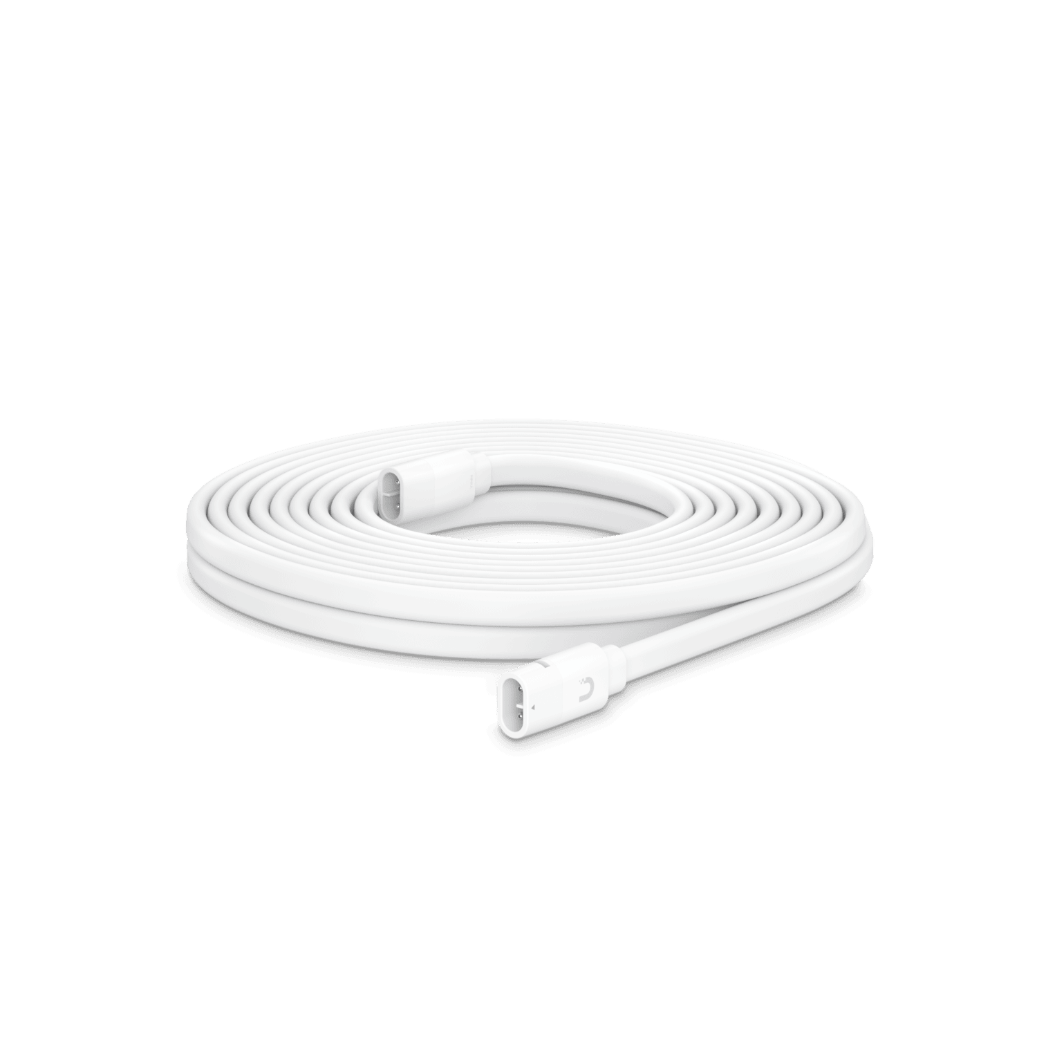 Power TransPort Cable 10 m