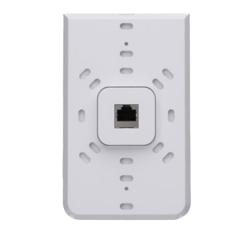 UAP-IW-HD-JB-25 (25 pack)