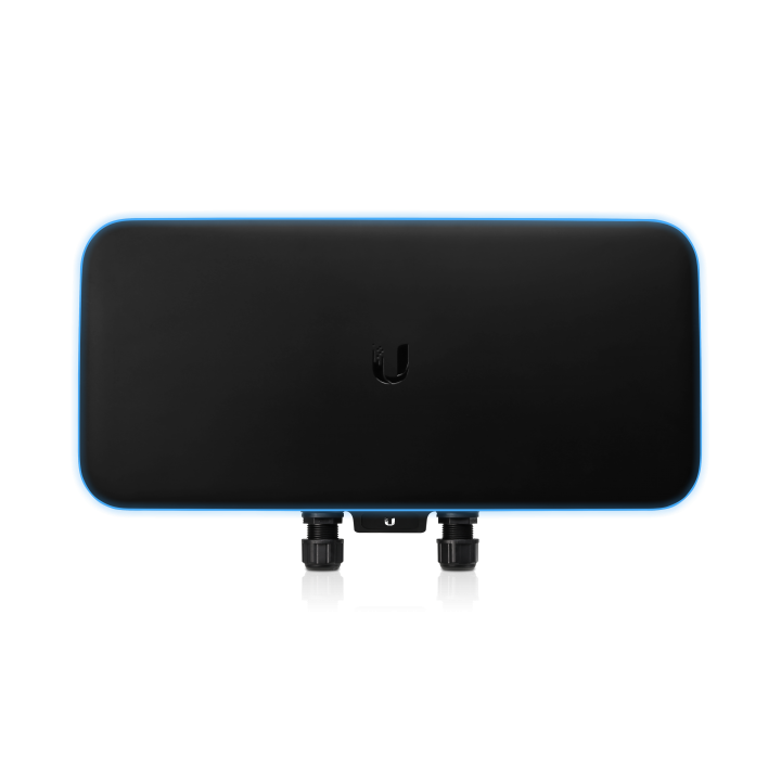 WiFi BaseStation XG (Black)