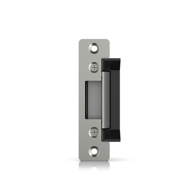 Access Lock Electric