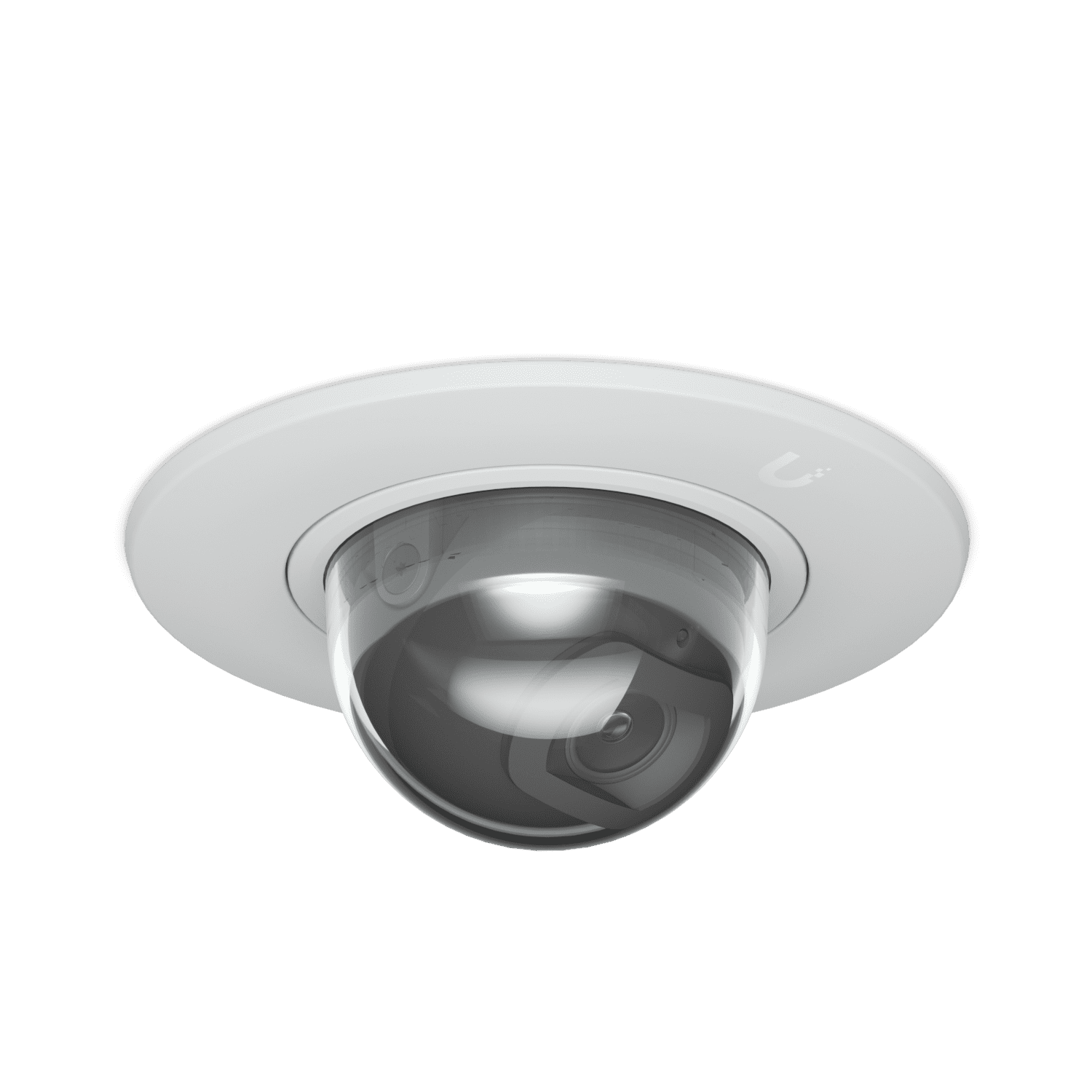 G5 Dome Ultra Flush Mount
