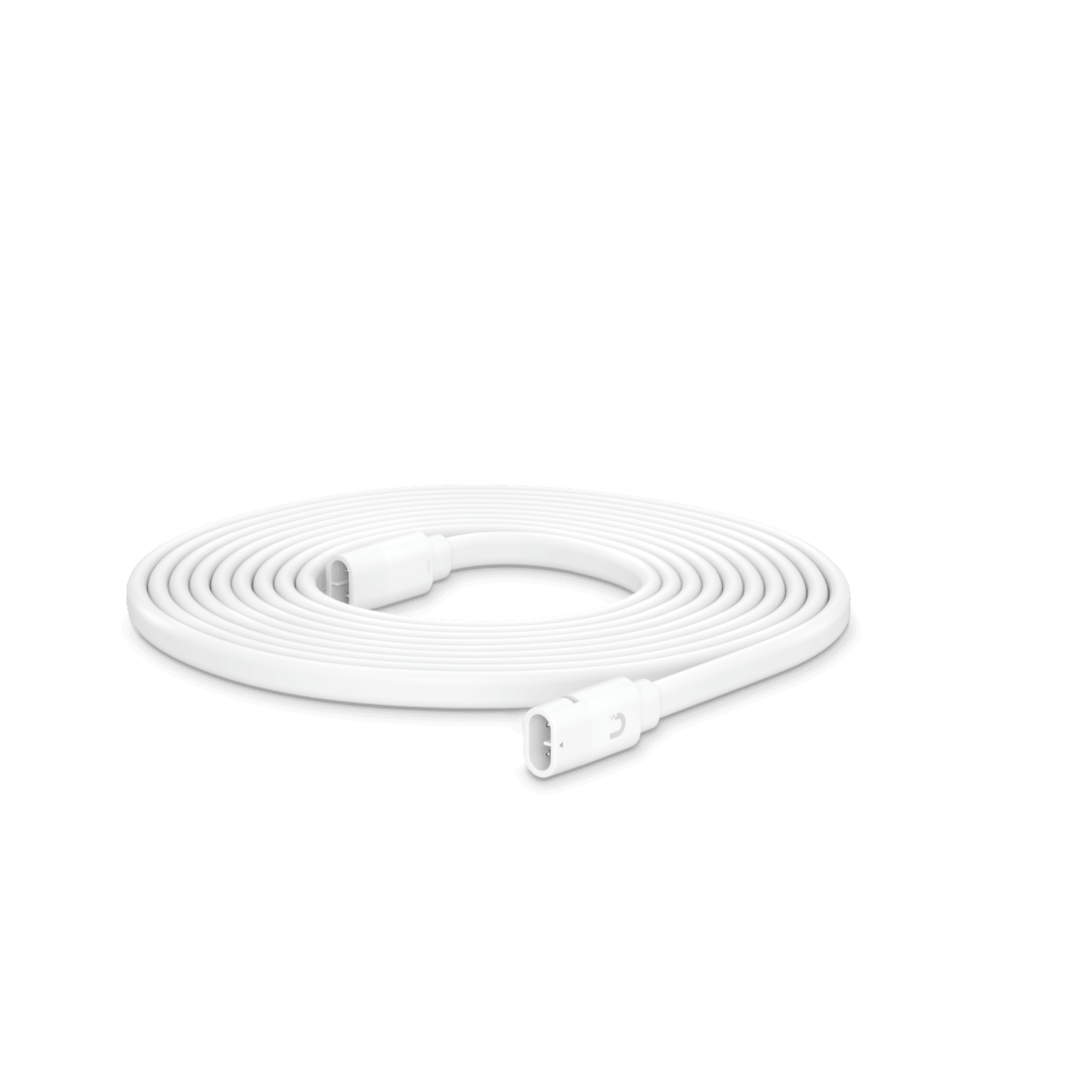Power TransPort Cable 5 m