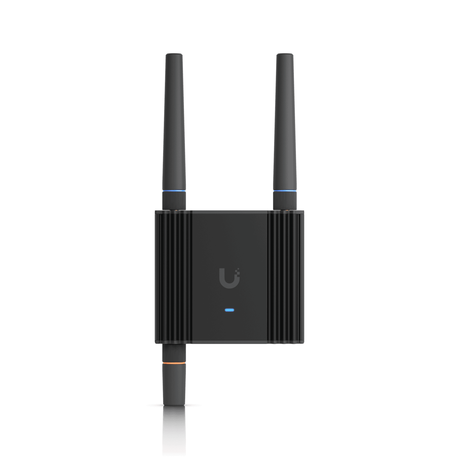 Mobile Router Ultra