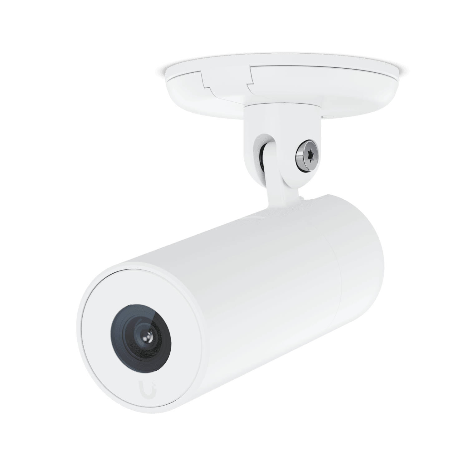 AI Theta Angle Mount