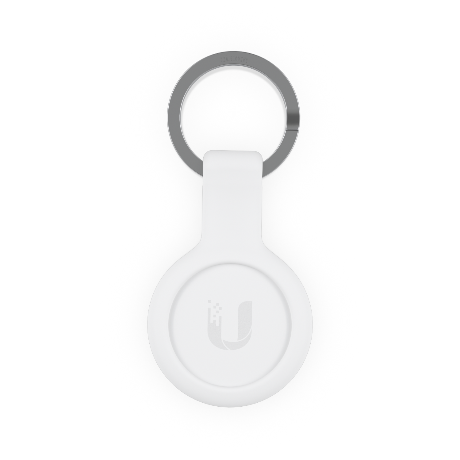 Access Pocket Keyfob