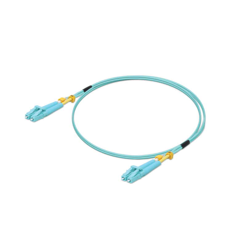 ODN Cable 2м