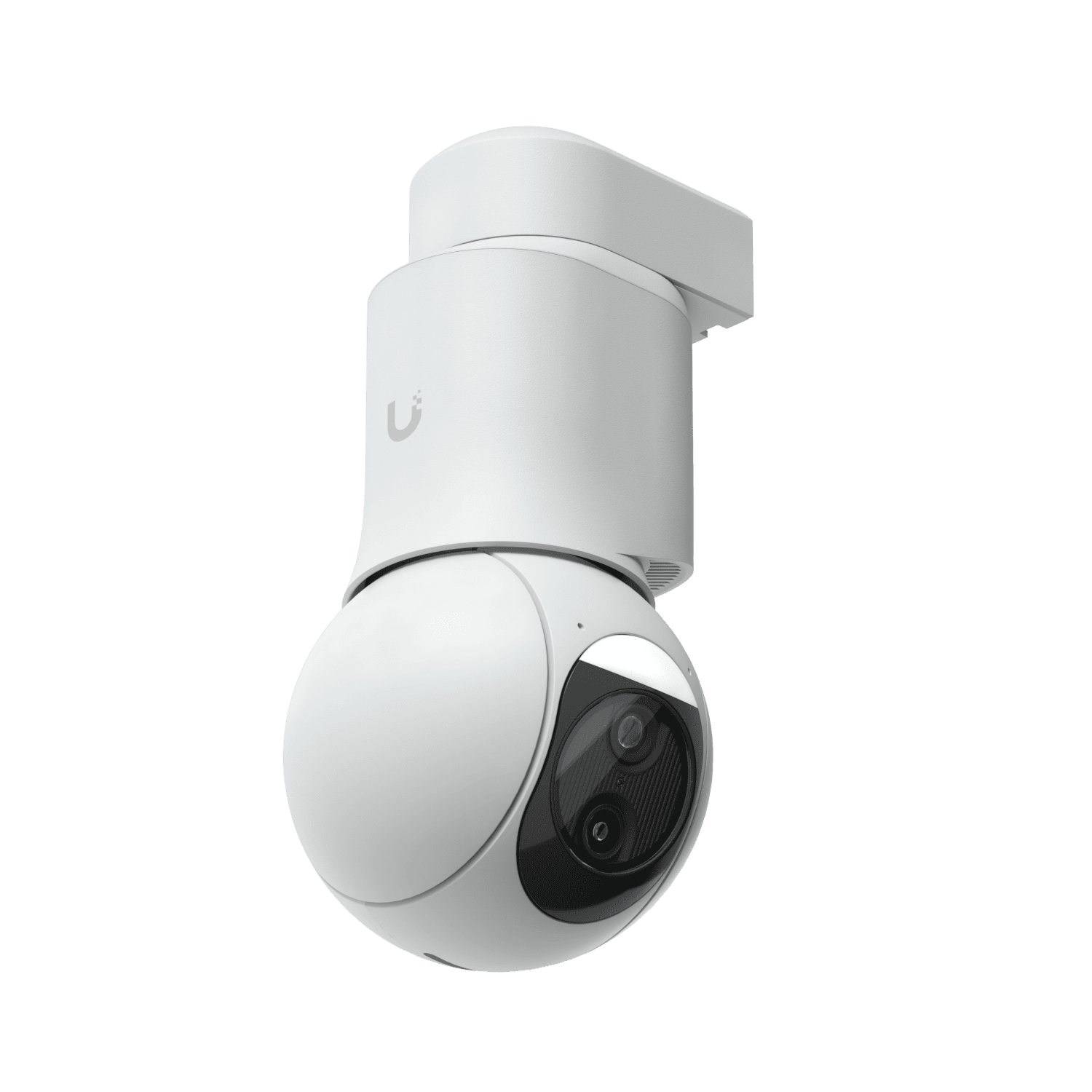 G6 PTZ White