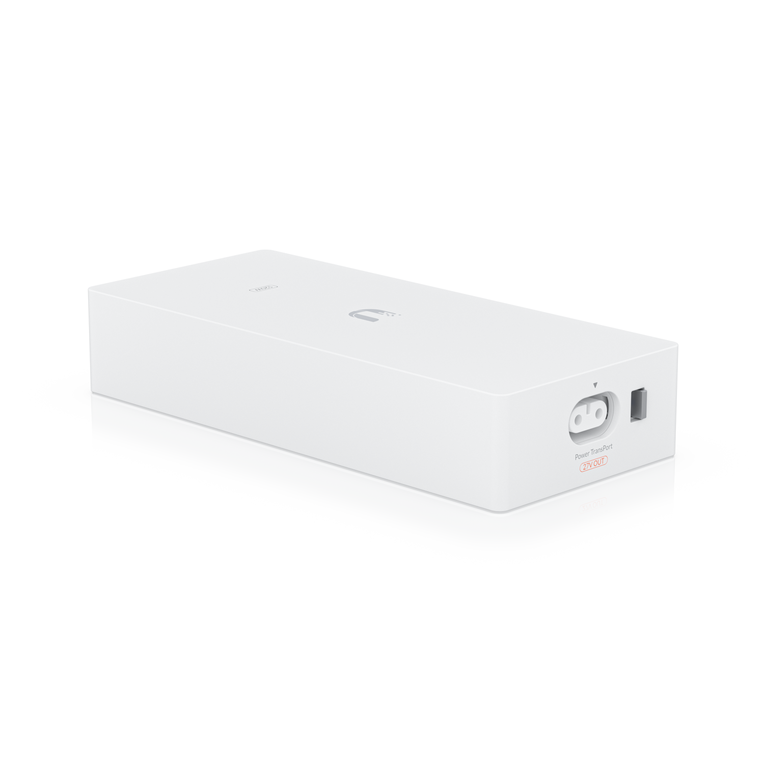 120W Power TransPort Adapter