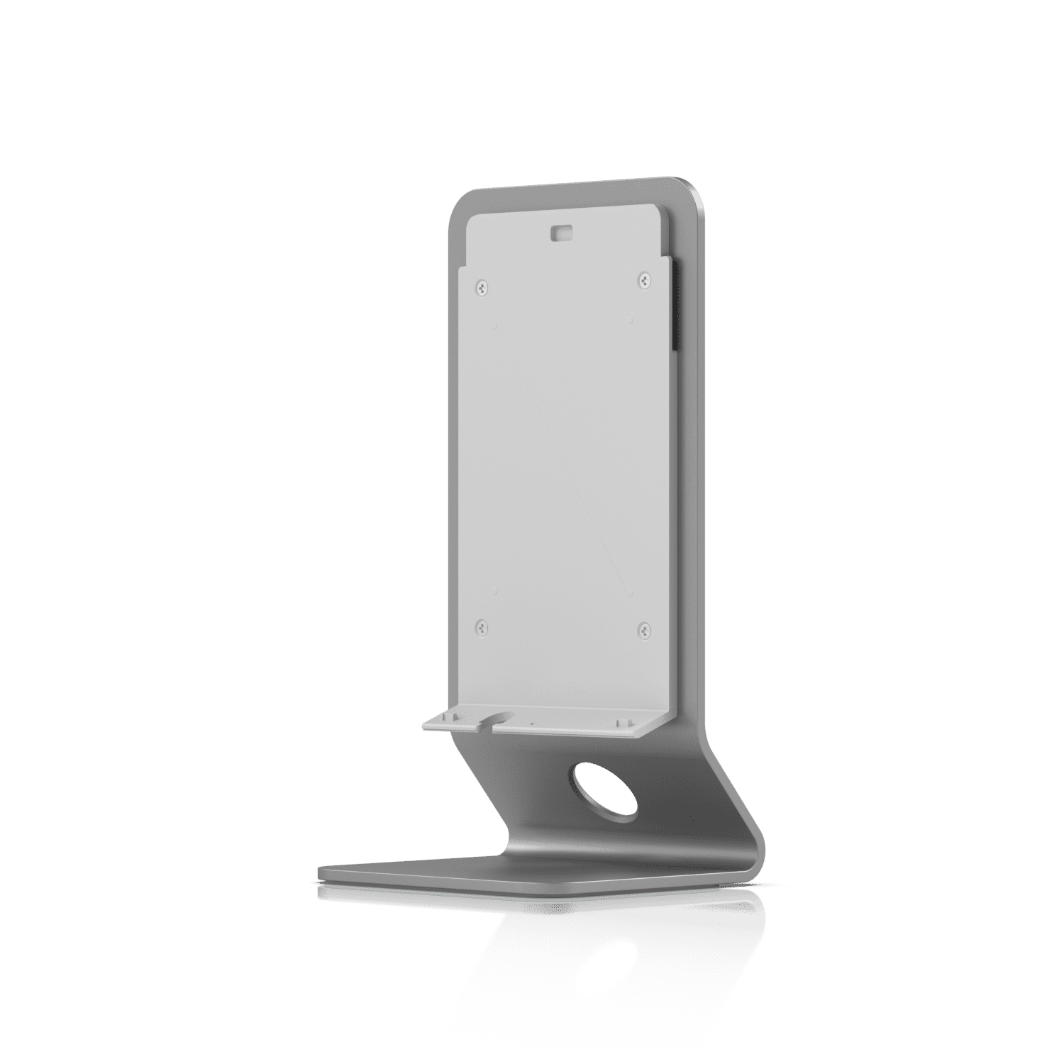 U7 Pro Wall Table Stand