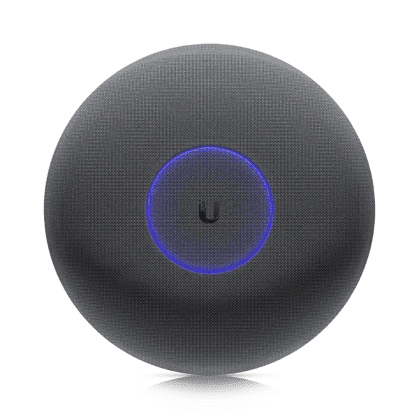 Talk Conference Speaker