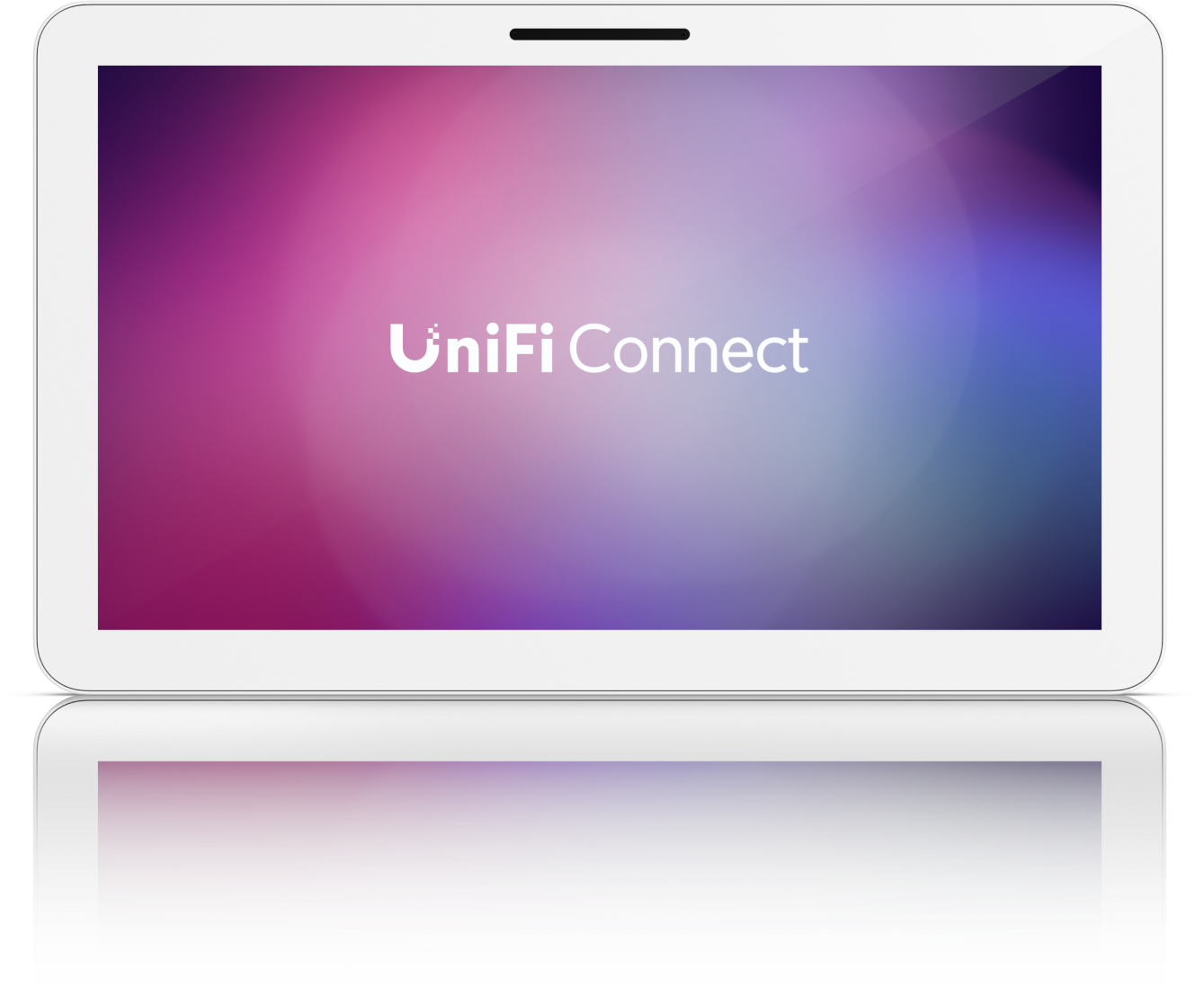 Connect Display
